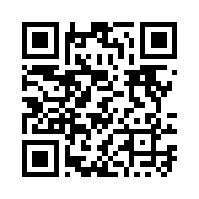 QR Code for XePpyQd2nChubRQtZj9WdRmiwMq4spaia6