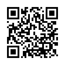 QR Code for XePqkymXB9FweW5noJbAwTSkULQUZBaxYv
