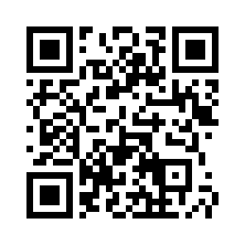 QR Code for XePs712knDVv9AT7h63eBxcCWoXhtPhsZM