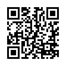 QR Code for XePsbXdCvxJ9ronKxUXbKoSJaYYdmCMkrY
