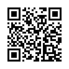 QR Code for XePt8CVNNQSTFUhjeBpxqiQmKgssDoT8BS