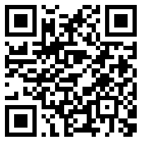 QR Code for XePtCQZ2X44aSDMNQH69ZSLaDP5QAPhWjf