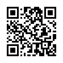 QR Code for XePzccSAREpBUfS3mEGpmrLYJTkSrJsPjo