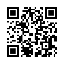 QR Code for XePzuSP12LFDB7eKEhpiNY2wEuJEyvrnwc