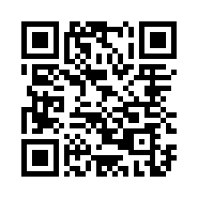 QR Code for XeQ36fDbpFtQ9RABPynL9E2ViY2rNgKPbR