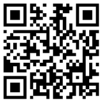 QR Code for XeQ3dAqKgtP6uoKmG9SprPRbaF7eGSokJt