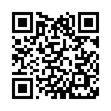 QR Code for XeQ47fqfEAHt4H1w6ZPj74ekX3R6drdATw