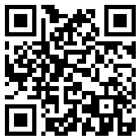 QR Code for XeQ4pzBkH7W7fo5CSbeMJCpUduSuEemdf6