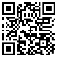 QR Code for XeQ5LfVfR3ffn2jB3fENmsFnpHJprvsAdK