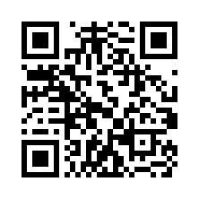 QR Code for XeQ6zL6CPTnifcshBLFUMqcwuLCpp9MgZH