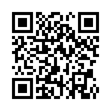 QR Code for XeQ89LnCygWzMoFD8m89RB7TBf1SynSrGS