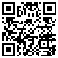 QR Code for XeQ8No86teHquc8vY1Bi2hJpGGRTfFaw68