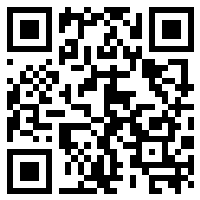 QR Code for XeQ8RdZKnjHcZEes4V88nmfVSjMeWWMfWe