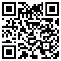 QR Code for XeQ8oNoZUDBsmb9gHBWDHT1N5bSwRy7vMH