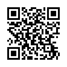 QR Code for XeQ9J4U6hCdMt5H2bfPkeZUpwjYQMzahL7