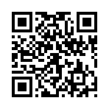 QR Code for XeQ9c2W4kFpTRxgAvayFWtCMQz4cPRZF7G