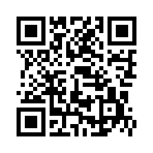 QR Code for XeQASWw3fcZBXZNimJKrhTx2agDx5w6HRu