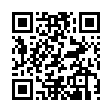 QR Code for XeQAsoC2fh7EB9wL49hxqrWbFpdsAMBzU4