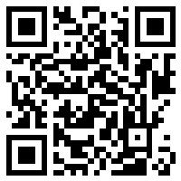 QR Code for XeQB6mBkCsL6XpAKayvZw5VX1WAyEn5quS
