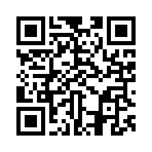 QR Code for XeQBHM95sC2rzbCyXK3217wd3cVsA7wQzC