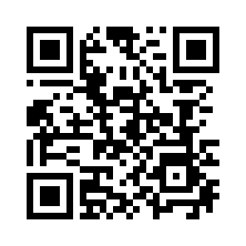QR Code for XeQBbJgkRdWVGCfau4shVbDwnHry9Fonuw