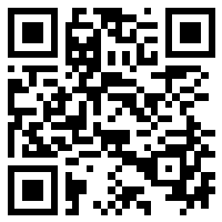 QR Code for XeQBdwkKBVh2o6suPr3xFf6xvzEiNGbqJs