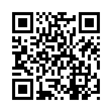 QR Code for XeQDZvj5sQbMhMbF7DV57apPMH4vPiKRJV