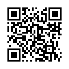 QR Code for XeQE867VcMrXigGRPVQFkL4VjtuC4DPyeS