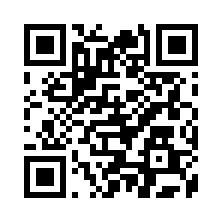 QR Code for XeQEev1DvboMQ22n9LGKJ4WS36LsLEHbYo