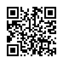 QR Code for XeQEpgN3FMx3FEKqzAMErE2sRyZexjno9Q