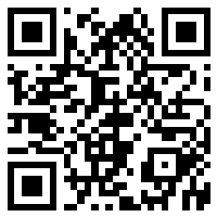 QR Code for XeQFprSWi4kEGUwRwx5GBSfFf6vrR3dy9o