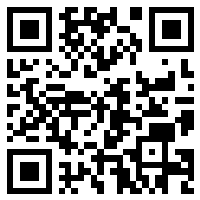 QR Code for XeQG4o4ZbyPZXCSpC2Wv9m3PMr7hssuHaA