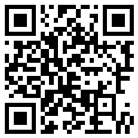 QR Code for XeQHNQRbr6QEkm97ij5JRuJJdn5mkd6YYR