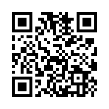 QR Code for XeQHp82v7rAn55TJaXyTSfDGaB3GY84UXD