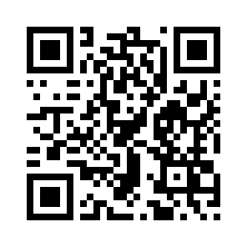 QR Code for XeQHxDJBXe4io9QV8oGiG48VQLjbbQVgVQ