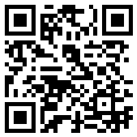 QR Code for XeQJQdL7SA8fLZF63QJbi57SDZ6rFWzL2u