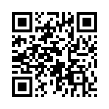 QR Code for XeQJZ9rYVd4231adRCuGYSpoFmpCXvFpqQ