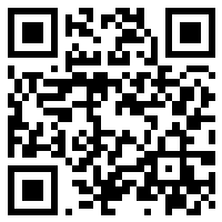 QR Code for XeQJbr9L9qyS9VismY2igXjmBKTCALkBLj