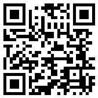 QR Code for XeQJfWrWbNQCRdAgwyrQtSNDoKMDcjSDCz