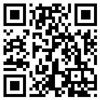 QR Code for XeQLDzCECTf1iudneAB4RK5RyCvz5L3fYb