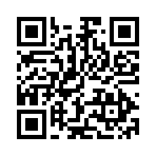 QR Code for XeQLqb1oF1bRsCcJwEpdxCA2ZCn2sVLiGW