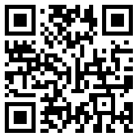 QR Code for XeQQsuFHd1kLQNu38J5F86vSFYxJ8bG4fa