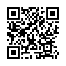 QR Code for XeQRShTAuxV7SgRX7TFH2M8dFBaWTWkXGS