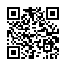 QR Code for XeQSWBrccXhipSVnPTbkGDEv8WACVGzqpP