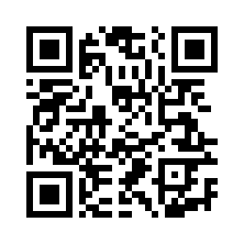 QR Code for XeQSak4CM9AoFXuzJA9U4K7xzaNoZBey2a