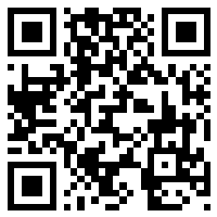 QR Code for XeQVGNmKpGF1Pf9TgiH9CUeB8RuHduZZ8E