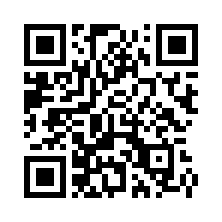 QR Code for XeQVq8XCebwkGoLF26x3mgWkWjSYXdRqWj