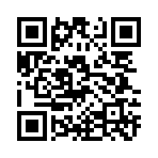 QR Code for XeQVqpbtxvPgSZMskbYcru4GPLYrg7vhSt