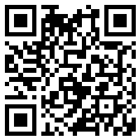 QR Code for XeQWkjoVS595mx2Tz1tf6Ne4hG5siHDpob