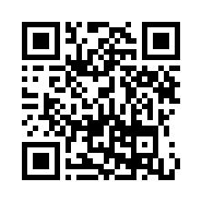 QR Code for XeQX492LUJMFeocVicd85Y5nWHkN3M3d61